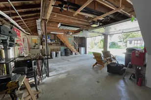 45 Bedford St, Bath, ME 04530 - Photo 83