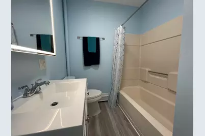 45 Bedford Street, Bath, ME 04530 - Photo 59