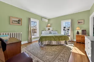 45 Bedford St, Bath, ME 04530 - Photo 43
