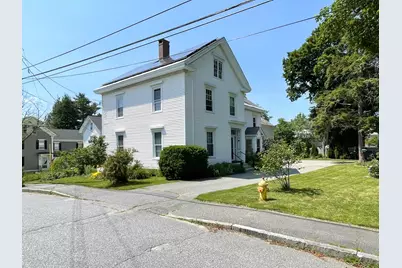 45 Bedford Street, Bath, ME 04530 - Photo 85