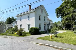 45 Bedford St, Bath, ME 04530 - Photo 85