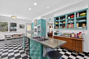 45 Bedford St, Bath, ME 04530 - Photo 33