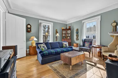 45 Bedford Street, Bath, ME 04530 - Photo 13