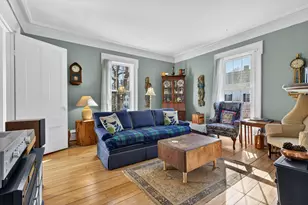 45 Bedford St, Bath, ME 04530 - Photo 13