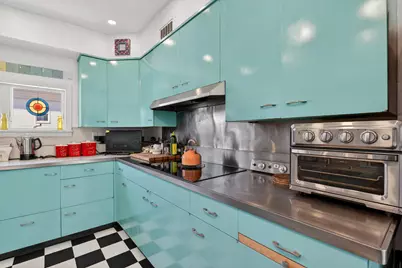 45 Bedford Street, Bath, ME 04530 - Photo 31