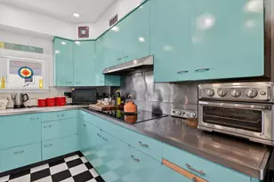 45 Bedford St, Bath, ME 04530 - Photo 31