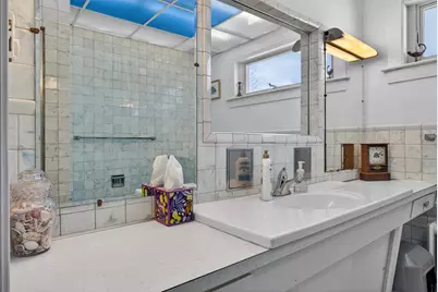 45 Bedford Street, Bath, ME 04530 - Photo 21