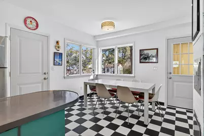 45 Bedford Street, Bath, ME 04530 - Photo 37