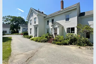 45 Bedford Street, Bath, ME 04530 - Photo 9