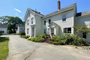 45 Bedford St, Bath, ME 04530 - Photo 9