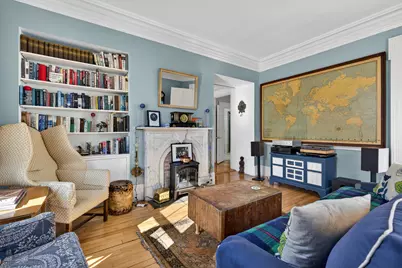 45 Bedford Street, Bath, ME 04530 - Photo 15