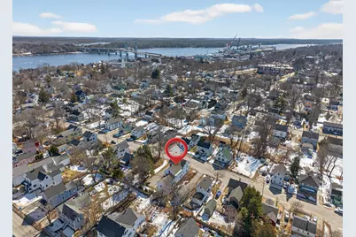 45 Bedford Street, Bath, ME 04530 - Photo 89