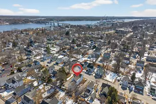 45 Bedford St, Bath, ME 04530 - Photo 89