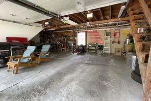 45 Bedford St, Bath, ME 04530 - Photo 81