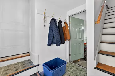 45 Bedford Street, Bath, ME 04530 - Photo 39