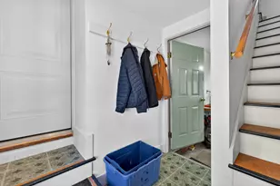 45 Bedford St, Bath, ME 04530 - Photo 39