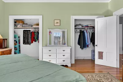 45 Bedford Street, Bath, ME 04530 - Photo 45