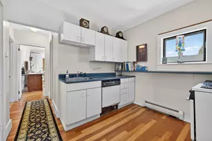 45 Bedford St, Bath, ME 04530 - Photo 57