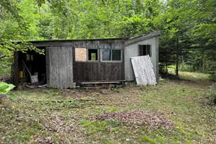 Lot #4 Breakneck Mountain Rd, Cooper, ME 04657 - Photo 5