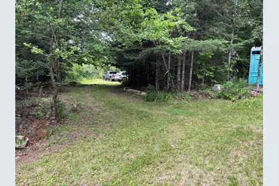 Lot #4 Breakneck Mountain Road, Cooper, ME 04657 - Photo 7