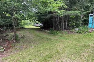 Lot #4 Breakneck Mountain Rd, Cooper, ME 04657 - Photo 7