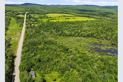 168 South Road, Topsfield, ME 04490 - Photo 1