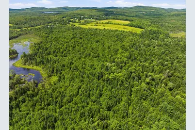 168 South Road, Topsfield, ME 04490 - Photo 3