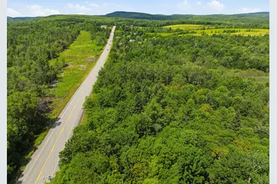 168 South Road, Topsfield, ME 04490 - Photo 9
