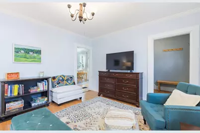 7 Autumn Street, Lisbon, ME 04252 - Photo 11