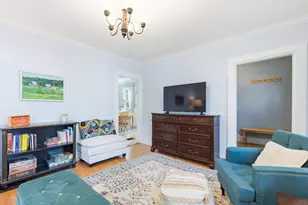 7 Autumn St, Lisbon, ME 04252 - Photo 11