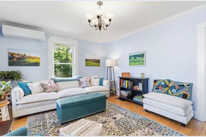 7 Autumn Street, Lisbon, ME 04252 - Photo 9