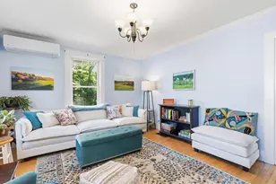 7 Autumn St, Lisbon, ME 04252 - Photo 9