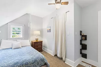 7 Autumn Street, Lisbon, ME 04252 - Photo 23
