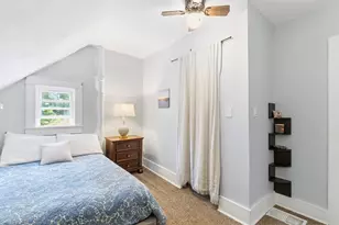 7 Autumn St, Lisbon, ME 04252 - Photo 23