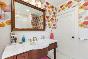 7 Autumn St, Lisbon, ME 04252 - Photo 17