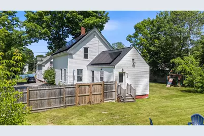 7 Autumn Street, Lisbon, ME 04252 - Photo 5