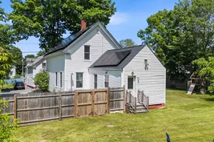 7 Autumn St, Lisbon, ME 04252 - Photo 5