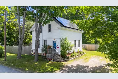 7 Autumn Street, Lisbon, ME 04252 - Photo 1