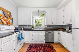 7 Autumn St, Lisbon, ME 04252 - Photo 15