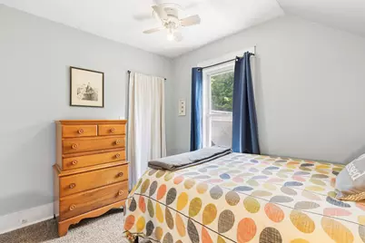 7 Autumn Street, Lisbon, ME 04252 - Photo 25