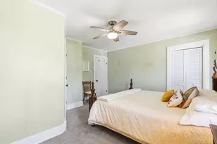 7 Autumn St, Lisbon, ME 04252 - Photo 19