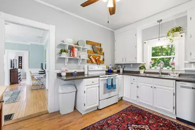 7 Autumn Street, Lisbon, ME 04252 - Photo 13