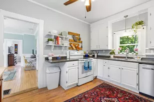 7 Autumn St, Lisbon, ME 04252 - Photo 13