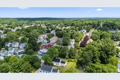 7 Autumn Street, Lisbon, ME 04252 - Photo 27