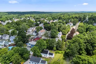 7 Autumn St, Lisbon, ME 04252 - Photo 27