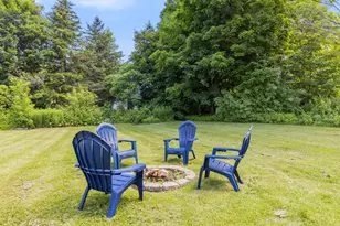 7 Autumn St, Lisbon, ME 04252 - Photo 7