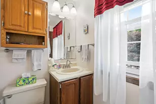 87 1/2 Harpswell Rd, Brunswick, ME 04011 - Photo 21