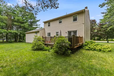 87 1/2 Harpswell Road, Brunswick, ME 04011 - Photo 33