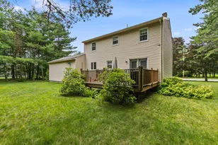 87 1/2 Harpswell Rd, Brunswick, ME 04011 - Photo 33