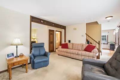 87 1/2 Harpswell Road, Brunswick, ME 04011 - Photo 15